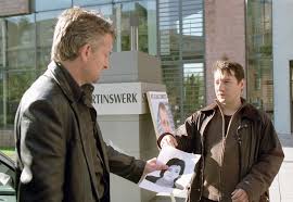 Till ritter und felix stark sind fiktive figuren aus der krimireihe tatort und arbeiten in der 5. Tatort Folge 537 Rosenholz Tatort Fans