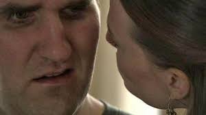 Wake man continues brain injury recovery in new family home