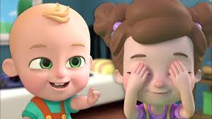 KAMİL Ev Yapıyor 🏡