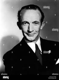 Brennan Black and White Stock Photos & Images