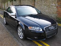 Image result for Ebony 2006 S4