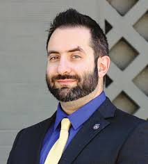 2024 M.E.B.A. Election