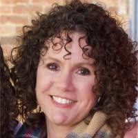 70+ "Ellen Jennings" profiles