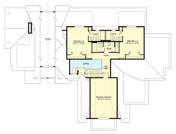 Here i show how the astronomical lines of the globe relate to the geometry. Lodge Open Floor Plans Page 6 Line 17qq Com