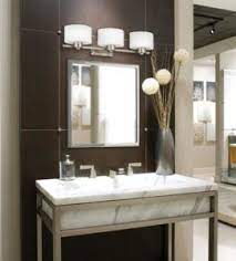 Lights For Above Bathroom Mirrors Industrial Bathroom Decor Bathroom Mirror Lights Light Fixtures Bathroom Vanity