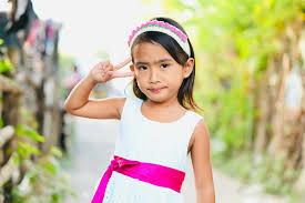 Profile for Jerwin Morales