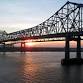 Louisiana Association of School Social Workers Conference 2025