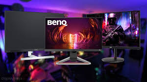 Aoc 24g2u 24 1ms 144hz fhd freesync gaming monitör. Best Gaming Monitors For Ps5 Xbox Series X 2021 Guide