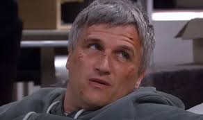 Emmerdale's Caleb Milligan caught in blackmail plot as face from past  arrives