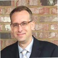 City of Sumter, South Carolina