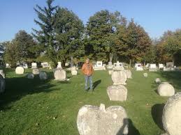 Sokat lehet tanulni a temetőben. File Balatonudvari Temeto 01 Jpg Wikimedia Commons