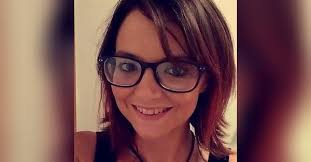 Tara Thatcher Obituary