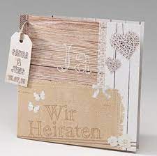 Einladungskarten Gestalten Dm Einladungskarten Selbst Einladungskarten Hochzeit Einladungskarten Hochzeit Selbst Gestalten Einladungskarten Hochzeit Gunstig
