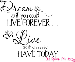 There has been many studies cute easy drawings to try right now. Drawing Hand Drawing Cool Designs Easy Draw