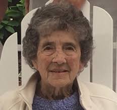 Most Recent Obituaries