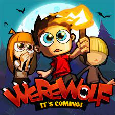 May 21, 2021 · download werewolf games apk mod premium completely free with new functions without having to pay for them! Werewolf Mod Apk 2 7 3 Unlimited Money Download