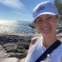 Janelle Jacobson Email & Phone Number