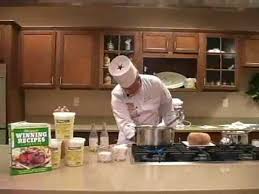 We did not find results for: Stew S Chef Shorts Award Winning New England Clam Chowder Youtube