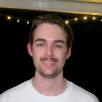 300+ "Humble" profiles