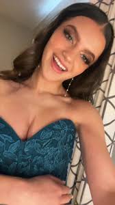 Ella Pfeiffer Spam (@ellapfeiffer_spam)