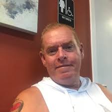 I congratulate my friend Senator Patrick Leahy for casting his 16,000th  vote in the U.S. Senate! Senator Leahy has worked tirelessly for the people  of Vermont since 1974, bringing our state's values