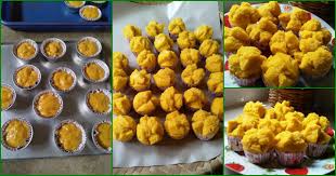 10 meme lucu bts meal ini bikin makin happy Bolu Lucu Ngakak Bikin Ngakak 5 Desain Kue Yang Gagal Ini Bentuknya Ngaco