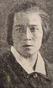 File:Andreeva-Petoshina A.V.jpg