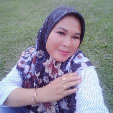 Nurbaini Naiborhu added a new photo —...