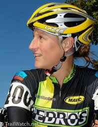 Gran Prix of Gloucester 1 2010: Women Results