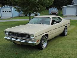 Image result for Sand Pebble Beige 1970 Plymouth