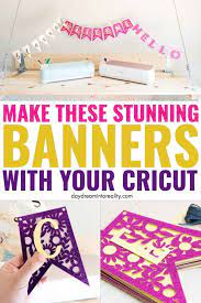 Pin On All About The Cricut Explore Air 2 Family