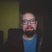 Josh Vandagriff's Instagram, Twitter & Facebook