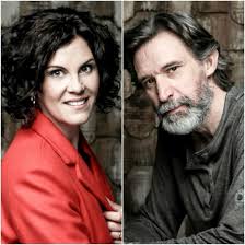 Prensario Internacional 🗺️