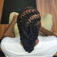 Black 14 Year Old With Dreads Dreadlocs Dreadlocks Dreads Locs Teamlocs Dreadstyles Locstyles Locnation Dreadlock Hairstyles Black Dreadlock Hairstyles For Men Beautiful Dreadlocks