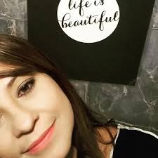 Mary Carrasquillo (@mariliaasi) • Threads, Say more