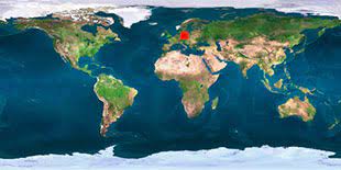 Maybe you would like to learn more about one of these? Que Significa Berlin Que Es Berlin Y Definicion