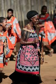 Well, that is swaziland for you. 10 Things You Didn T Know About Swazi Culture Swazi Tribes Women Women