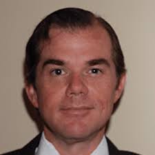 James Cunningham, Lawyer in Langley, South Carolina