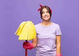 For even more ways to make a homemade cleaners tip junkie's. How To Make Your Bathroom Smell Good All The Time The 5 Best Ways What Mommy Does
