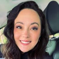 Dollar General Finance Department