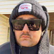 Dealing with overly personal questions from in-game friends?