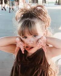 Baby Mackenzie Ziegler Dance Moms Girls Kenzie Ziegler Dance Moms