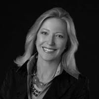 The two are very close, evidenced by even trusting one another when it comes to business. Amanda Martin Brock President And Chief Operating Officer Solaris Midstream Linkedin