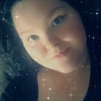 Brianna Talley's Instagram, Twitter & Facebook