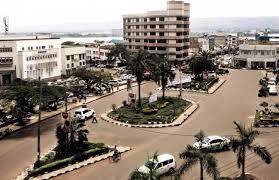 Tripadvisor has 3,949 reviews of kisumu hotels, attractions, and restaurants making it your best kisumu resource. Kisumu Kenya Shadows Of Africa