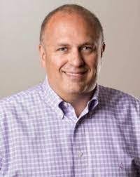 Anthony Whitham's Instagram, Twitter & Facebook