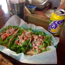 We did not find results for: Pin On Costa Rica