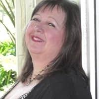 Nailed by Opal Carew