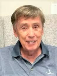 Obituary information for Anthony P. Miles