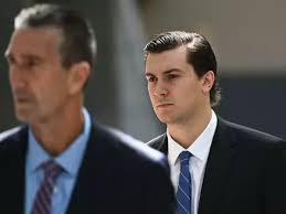 Newcastle District Cricket Association: Reigning player of the year Jacob  Montgomery likely to be sidelined with injury until after Christmas